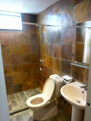 Cashew Heights Condominium (D23), Condominium #503723281